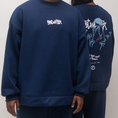 STF Sweatshirt