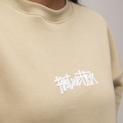 ELT Sweatshirt