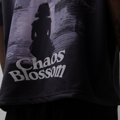 Chaos Tee