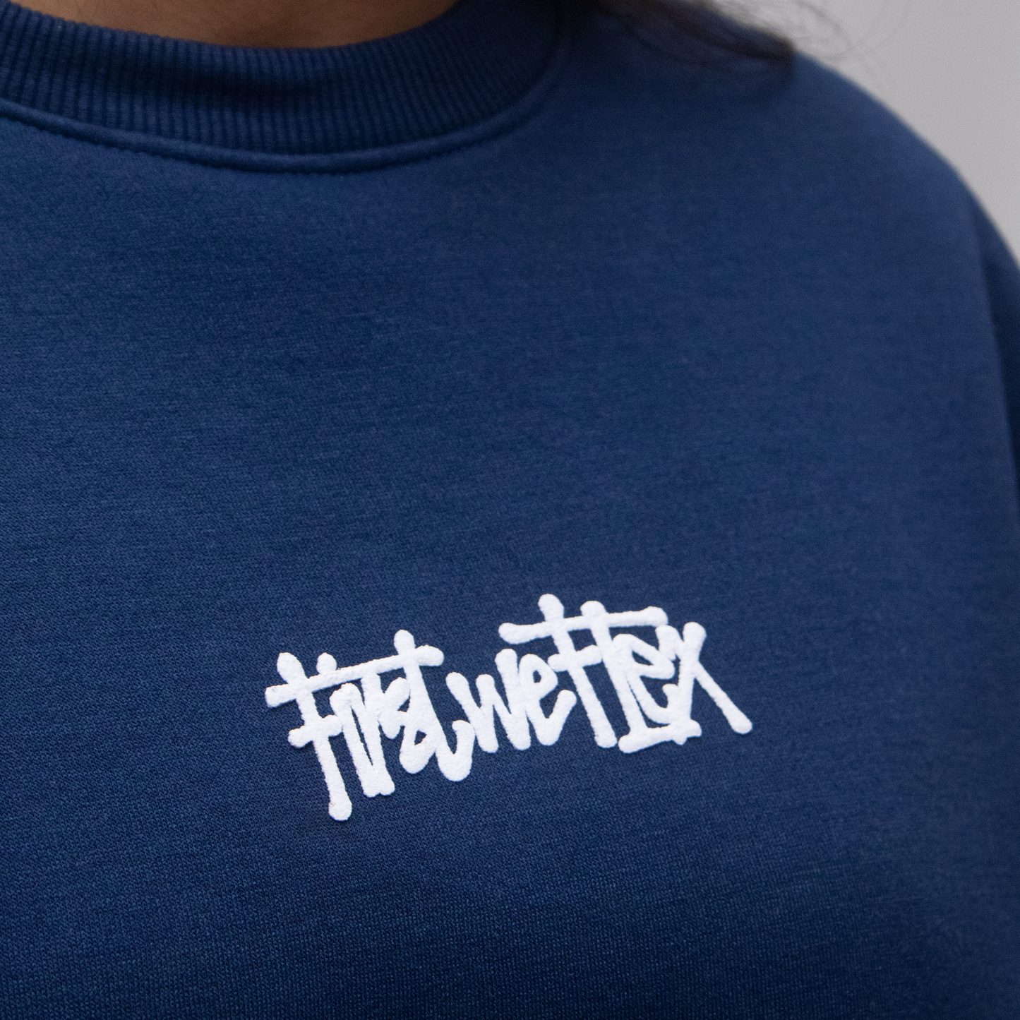 STF Sweatshirt